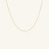 Alice Layering Chain by Koréil